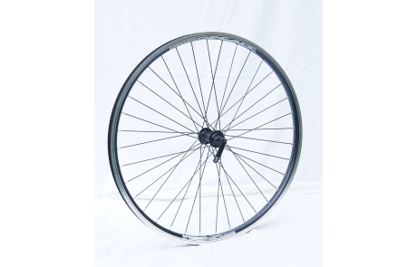 Roata fata Cross X2 Roata fata Cross X2